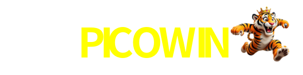 Logo PICOWIN